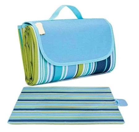 Outdoor Beach/Picnic Mat
