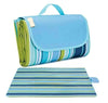 Outdoor Beach/Picnic Mat