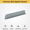 Kitchen Sink Splash Guard ( Buy 1 Get 1 Free )