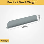 Kitchen Sink Splash Guard ( Buy 1 Get 1 Free )